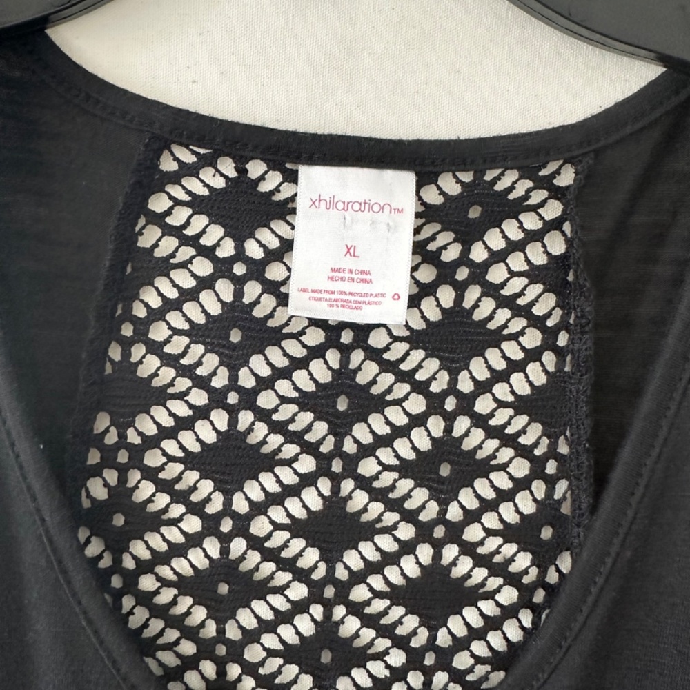 Cover up - Picture 2 of 3